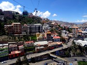 200  lower La Paz.JPG